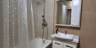 Ижевск: Апартаменты Privi House