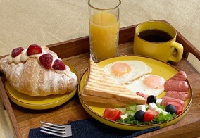 Отель Keremet Hotel в Алматы