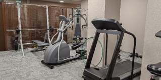 Казань: Отель Венера