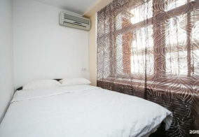 Апартаменты New house в Нижегородской области