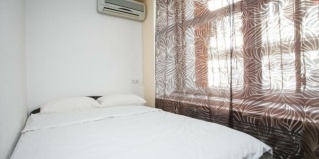 Нижний Новгород: Отель New house