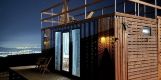 Элькуш: Коттедж Зов предков