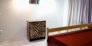 Волжский: Коттедж Шведские дачи