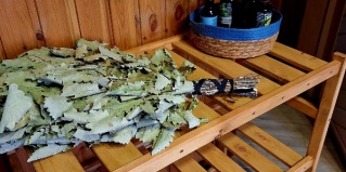 Апшеронск: Коттедж Гостевой дом