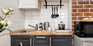 Москва: Отель Smart Lofts Moscow