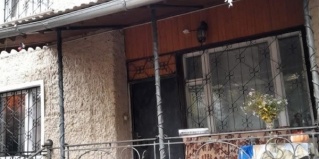 Шаганино: Гостевой дом Мария