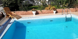 Сочи: Коттедж У Михалыча