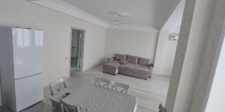 Каспийск: Апартаменты ​Квартирное бюро