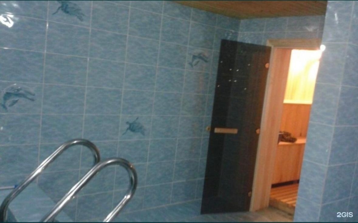 Мырза