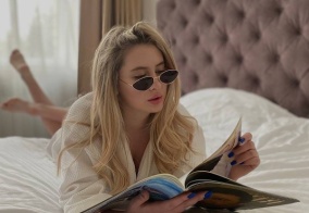 Отель Гостинично-ресторанный комплекс VICTORIA в Челябинской области