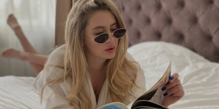 Златоуст: Отель Гостинично-ресторанный комплекс VICTORIA