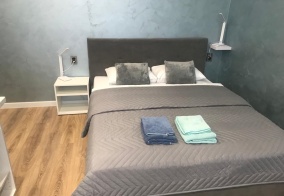 Гостевой дом Kёnig Hotel в Калининграде