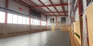 Миасс: Отель Polykarp