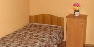 Светлогорск: Хостел Сосновая поляна