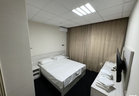 Гостевой дом Centr в Грозном