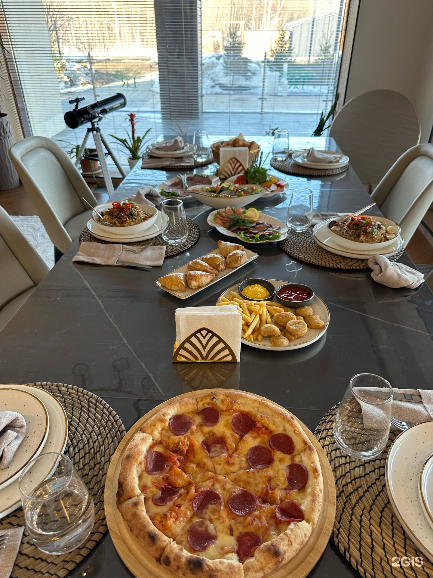 dara_resort_astana