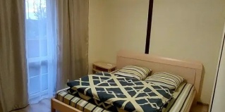 Калининград: Коттедж Гостевой дом