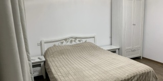 Домбай: Гостевой дом Гостевой дом