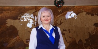 Благовещенск: Отель Дружба