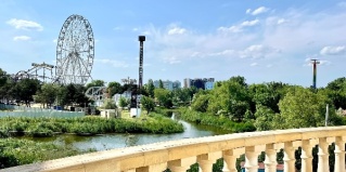 Анапа: Гостевой дом Соната