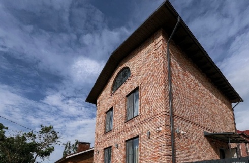 Владимир: Отель Слобода у Студеной горы