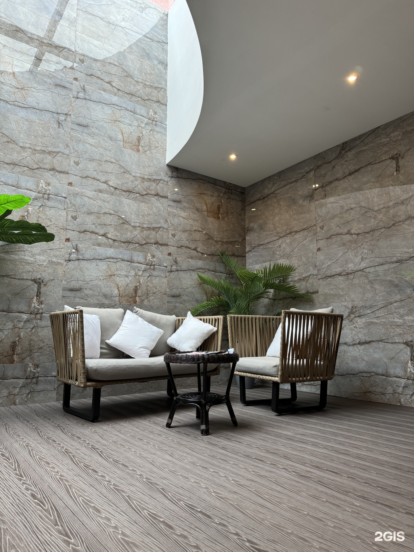 Sulo Spa