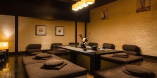 Иркутск: Отель Sayen