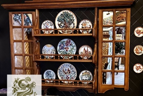 Смоленск: Капсульные отели Диво