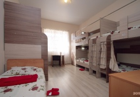 Хостел Близко в Казани