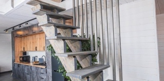 Свободы: Коттедж Villa Spa&House