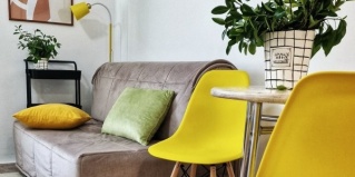 Геленджик: Гостевой дом Донецк