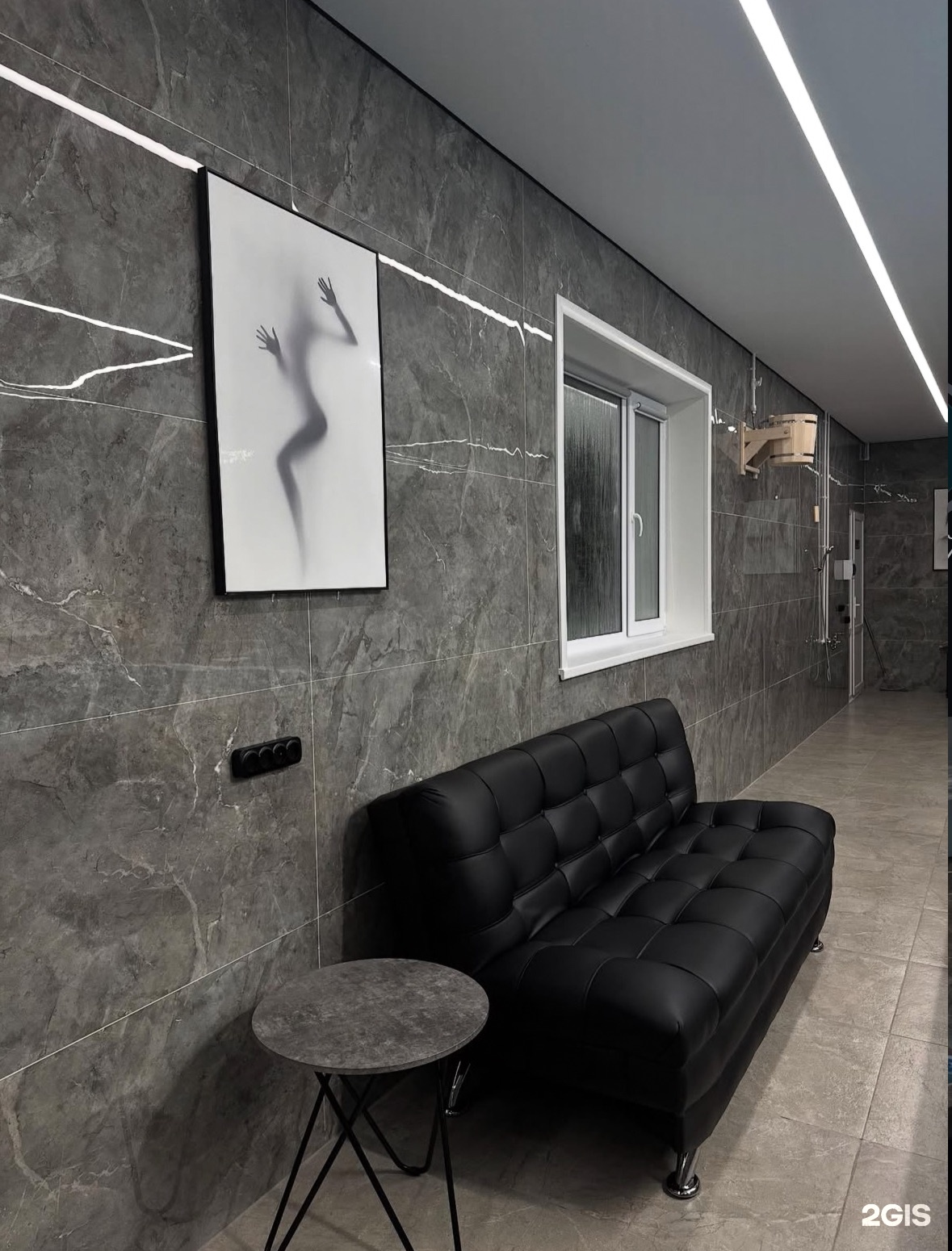 nest_bathhouse
