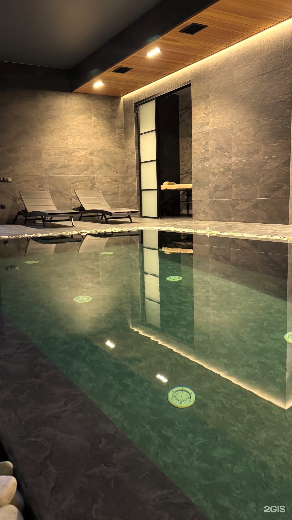 Bright Wellness & SPA