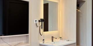 Благовещенск: Отель Liz