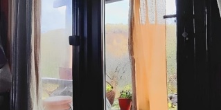 Новоскатовка: Коттедж Частный дом Комфорт на Садовой 6