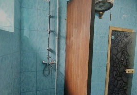 Гостевой дом СуткиРу в Ессентуках