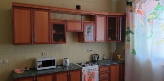 Казань: Гостевой дом Дом на Вишневой