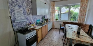 Анапа: Гостевой дом Райское гнёздышко