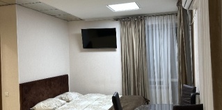 Пятигорск: Коттедж Elena