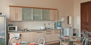 Ярославль: Отель Гостевой дом Академии Пастухова