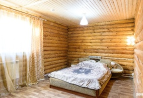 Мини-отель Hotel29 в Архангельске