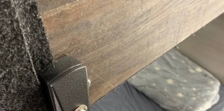 Минеральные Воды: Капсульные отели RecoRoom Sonnik