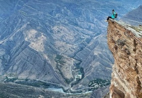 Хостел Update в Республике Дагестан