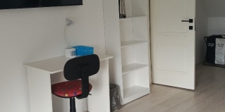 Петропавловск-Камчатский: Глэмпинг Небесная бухта