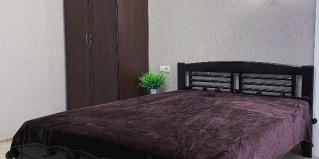 Ессентуки: Коттедж Центр курорта