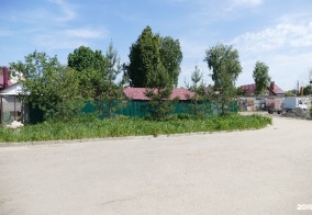 Хостел На Пушкина в Нижегородской области