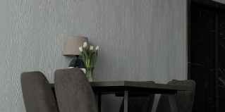 Петропавловск-Камчатский: Гостевой дом More Appart