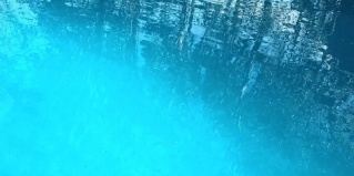 Джубга: Турбаза 4 Сезона