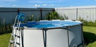 Дальнеконстантиновский муниципальный район: Коттедж Гостевой дом