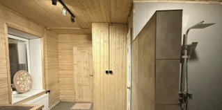 Дурыкино: Коттедж Дурыкино